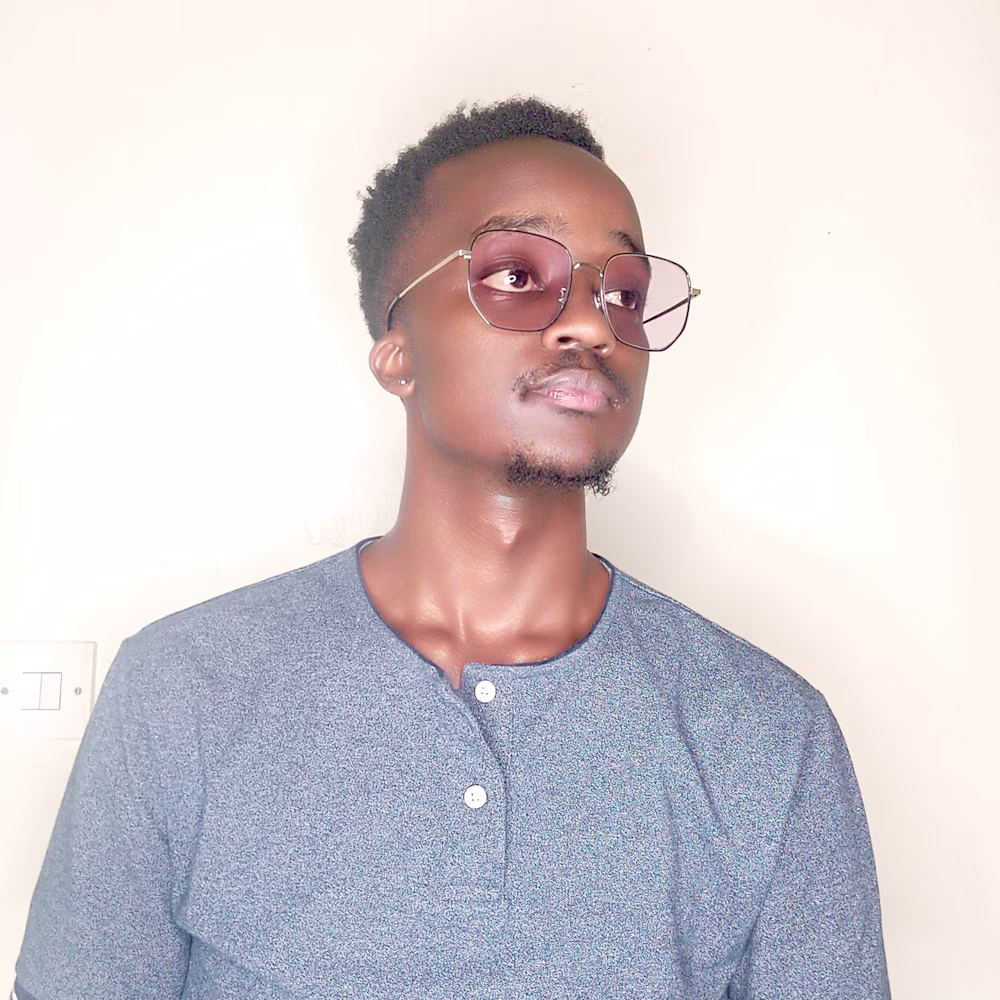 Boniface Mboya