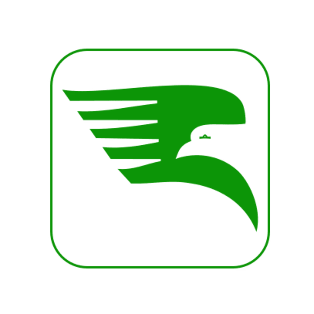 Fast Section