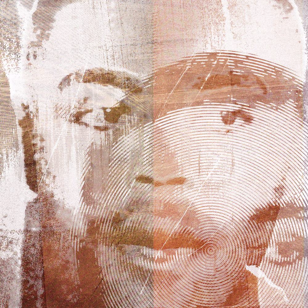 Keanu Broughton