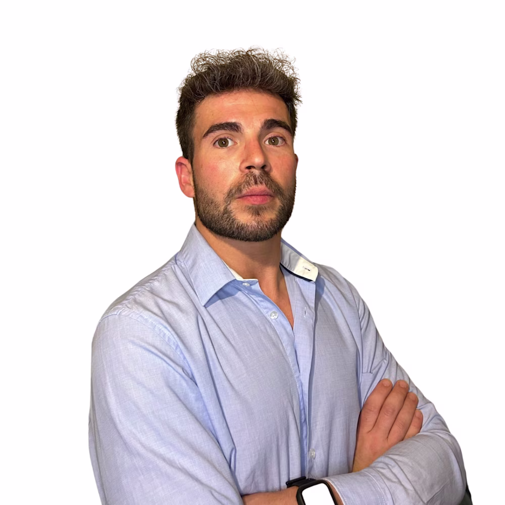 nicola cascella