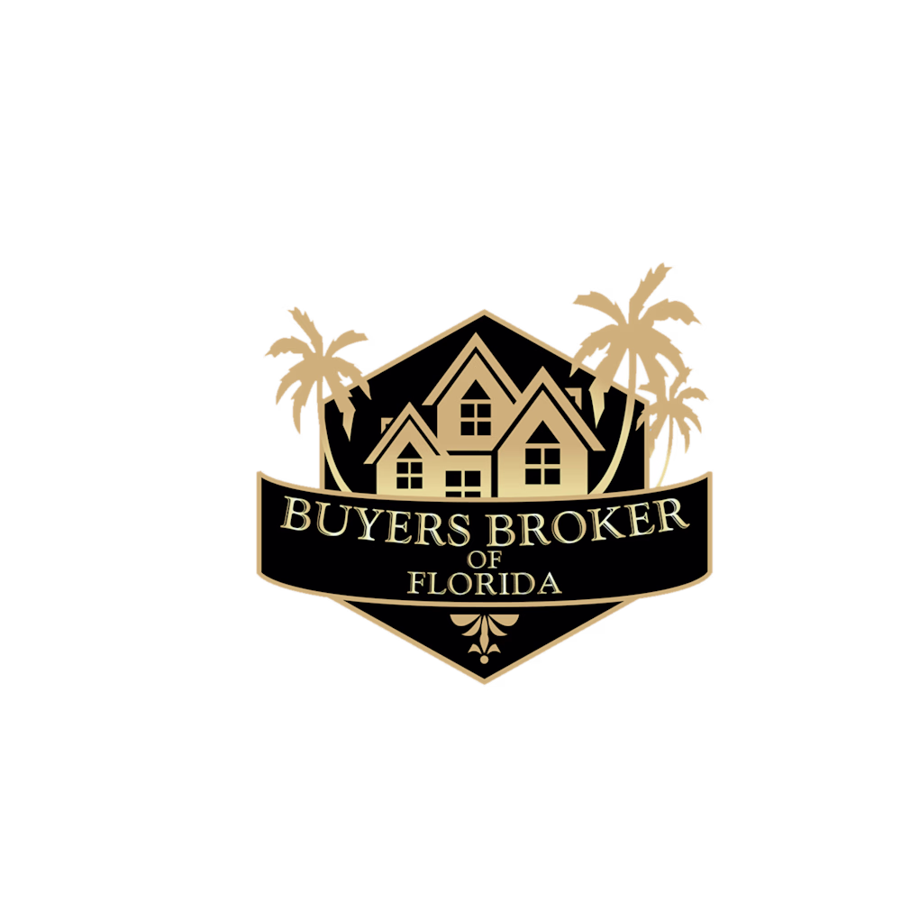 Buyers Broker of Florida