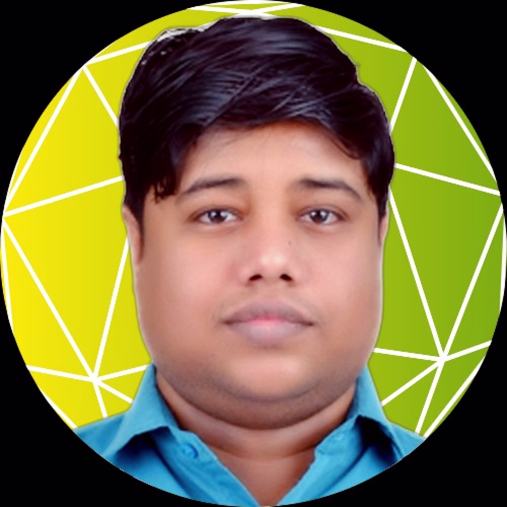 FaisalAli Sayyed