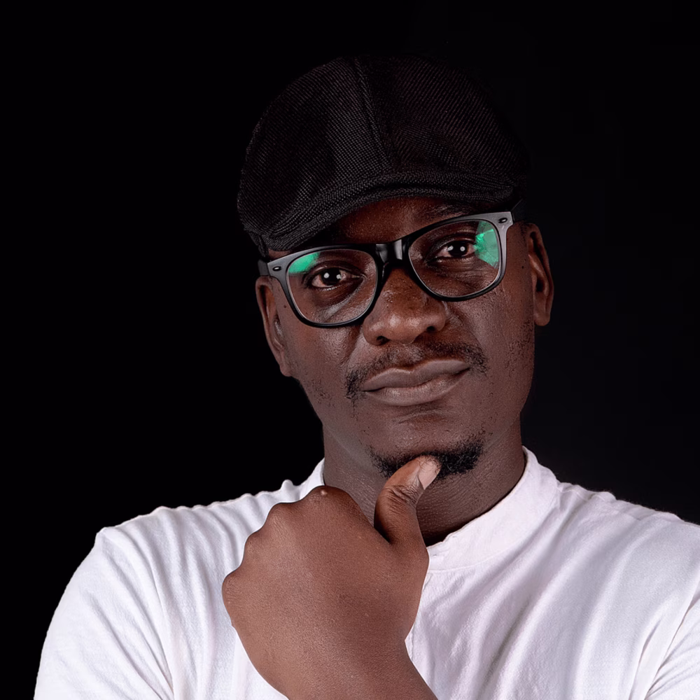 Venon Chikwindi