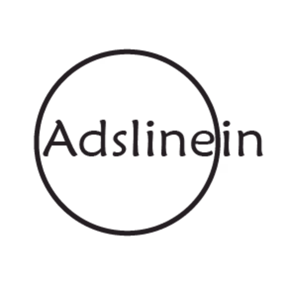 Adsline in