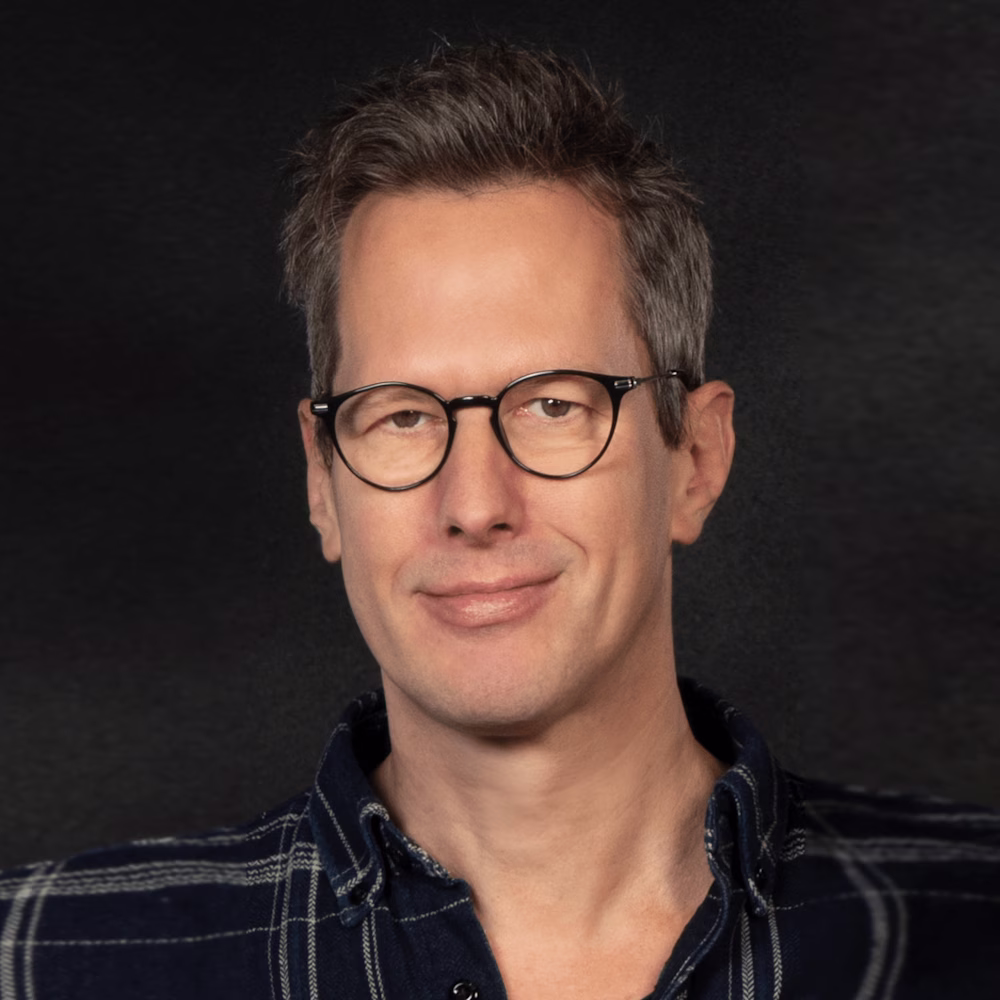 Alexander Ameskamp