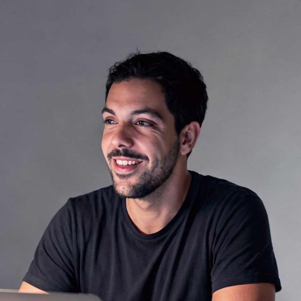 Mario Calvo