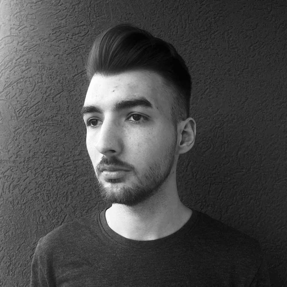 Matija Crnkovic