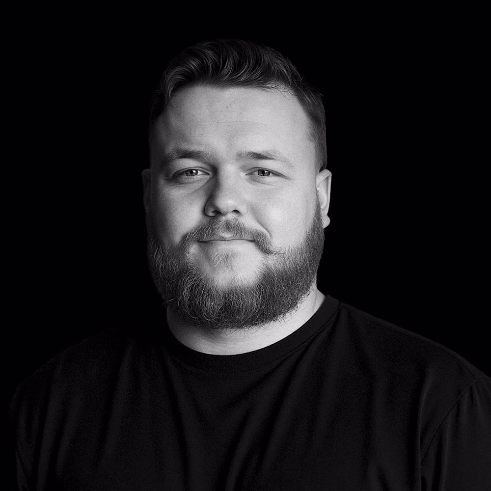 Noah Jennings