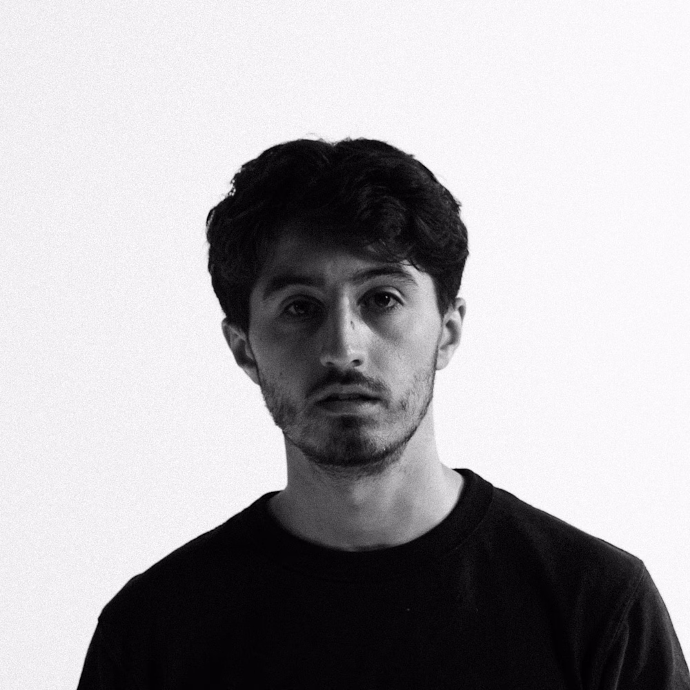 Guillaume  LARA