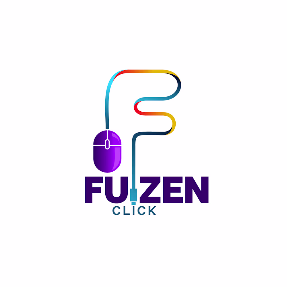 FuZen Click