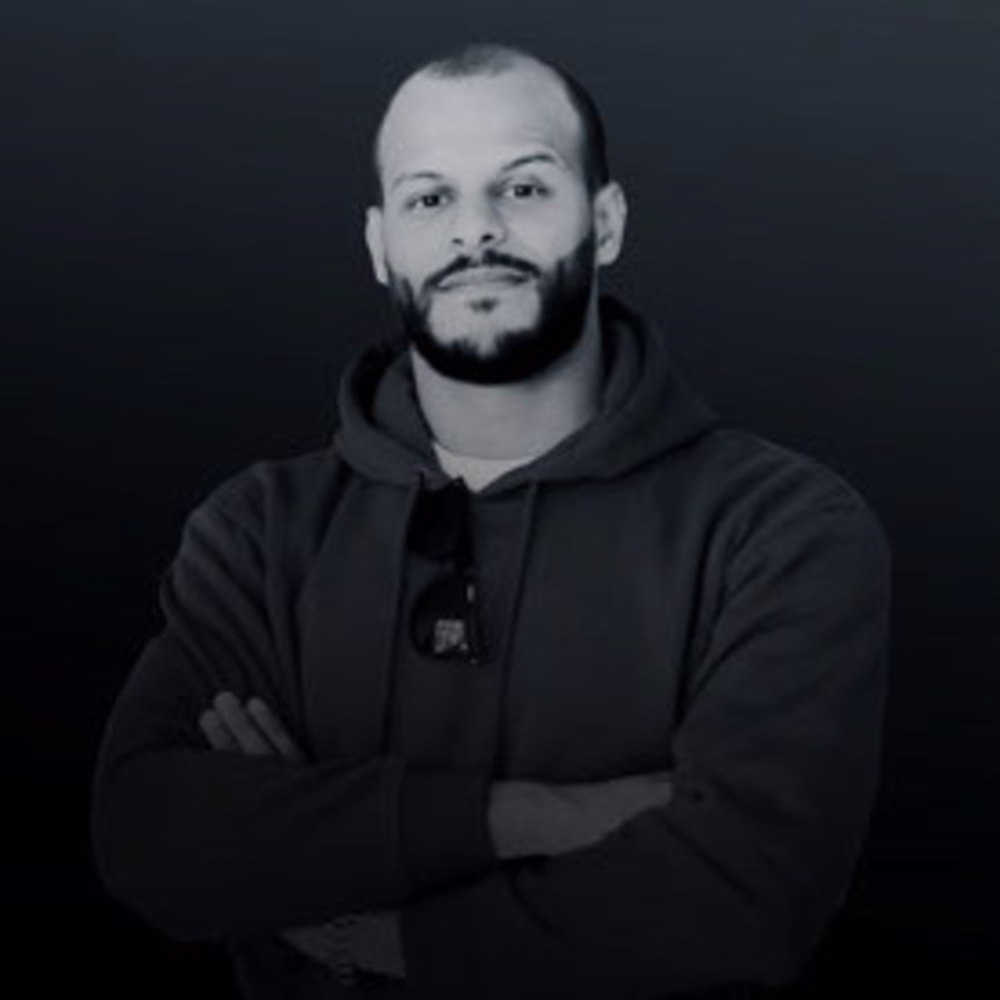 omar alaoui dahbi