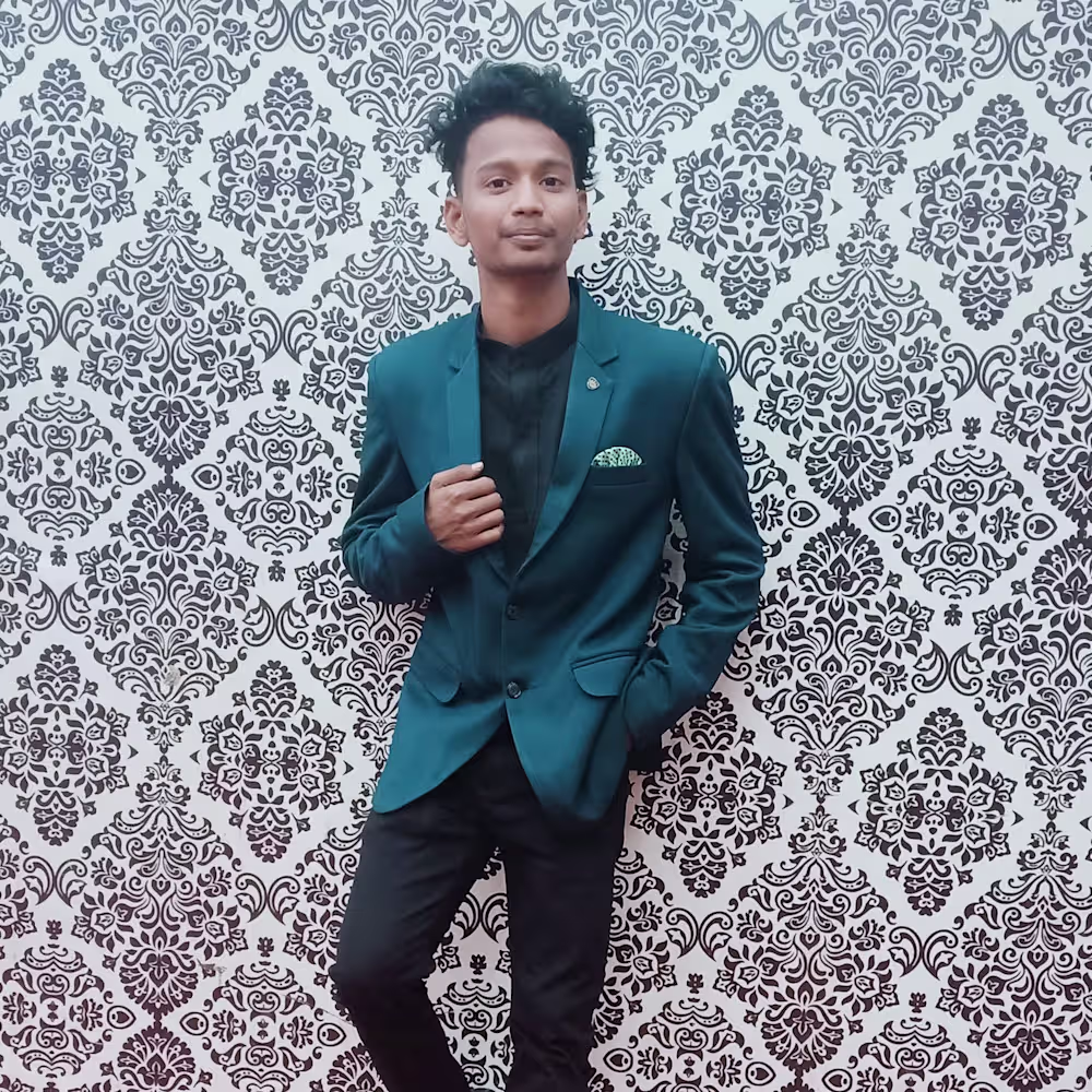 Sawan Kb