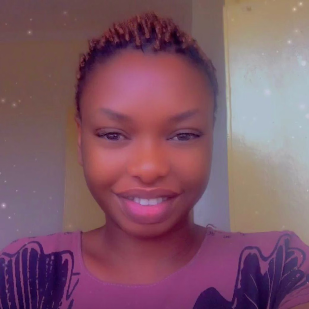 Linda wanjala