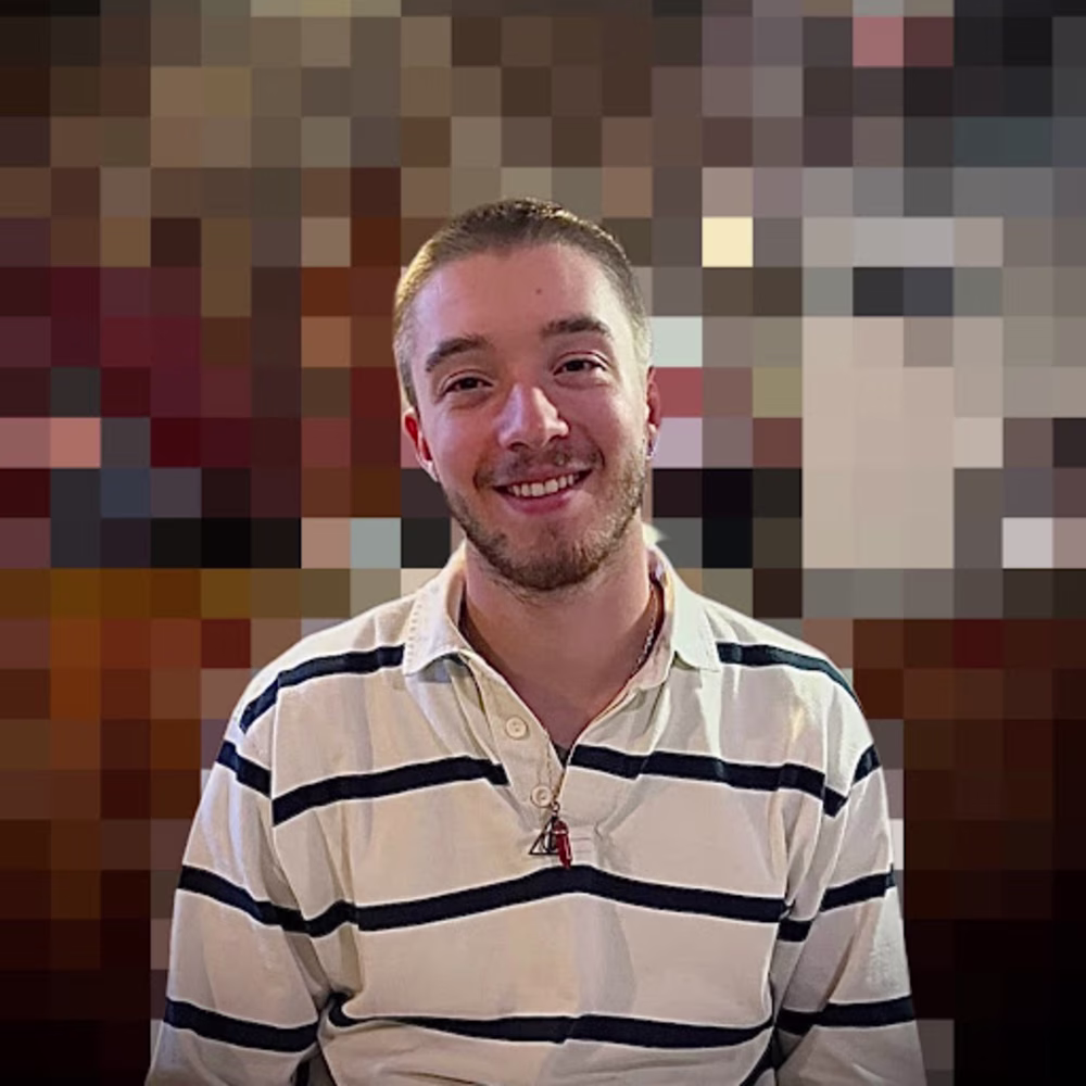 Nathan DV
