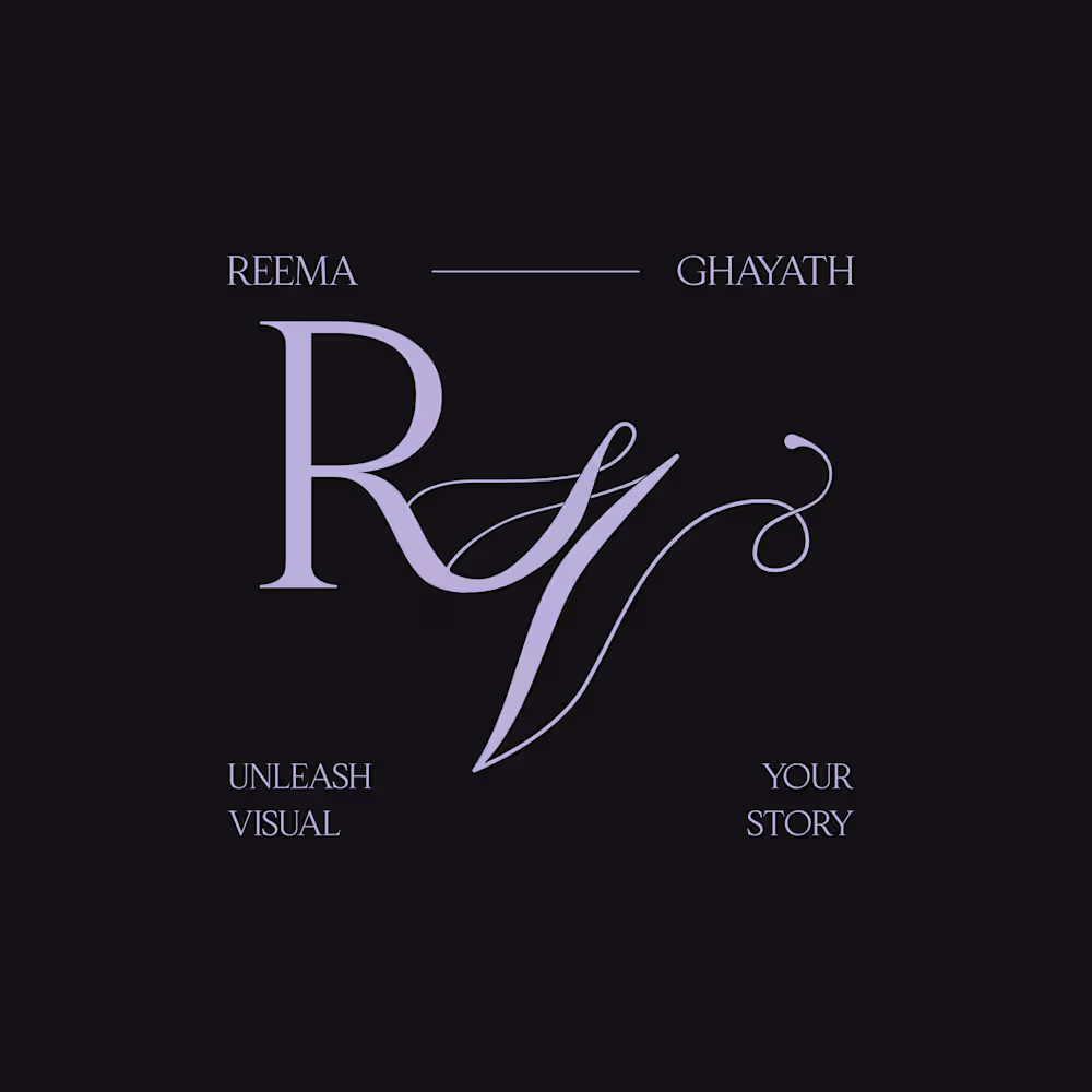 Reema Ghayath