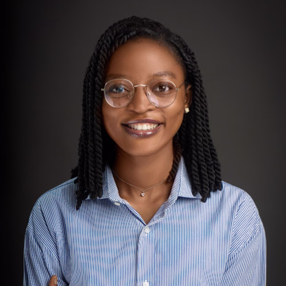 Bukola Aladesulu