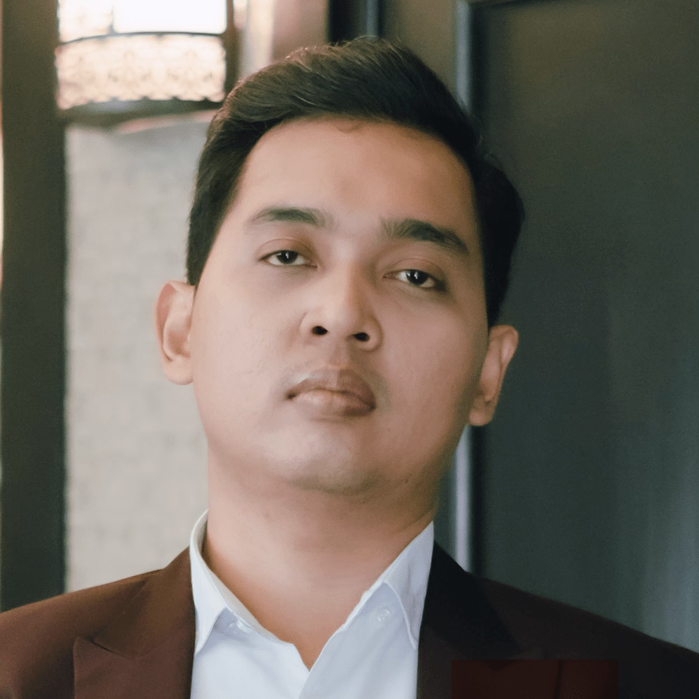 Alfian Hakim
