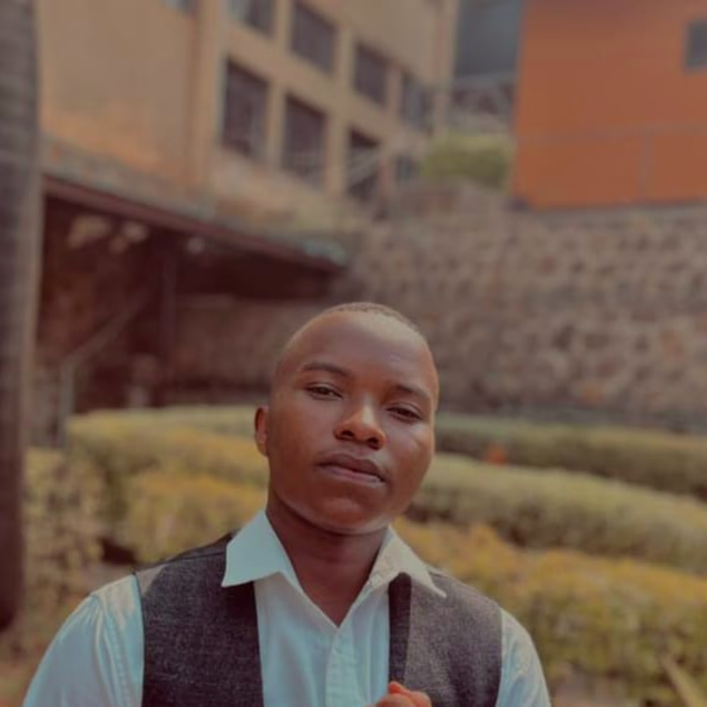 Ishimwe Claude