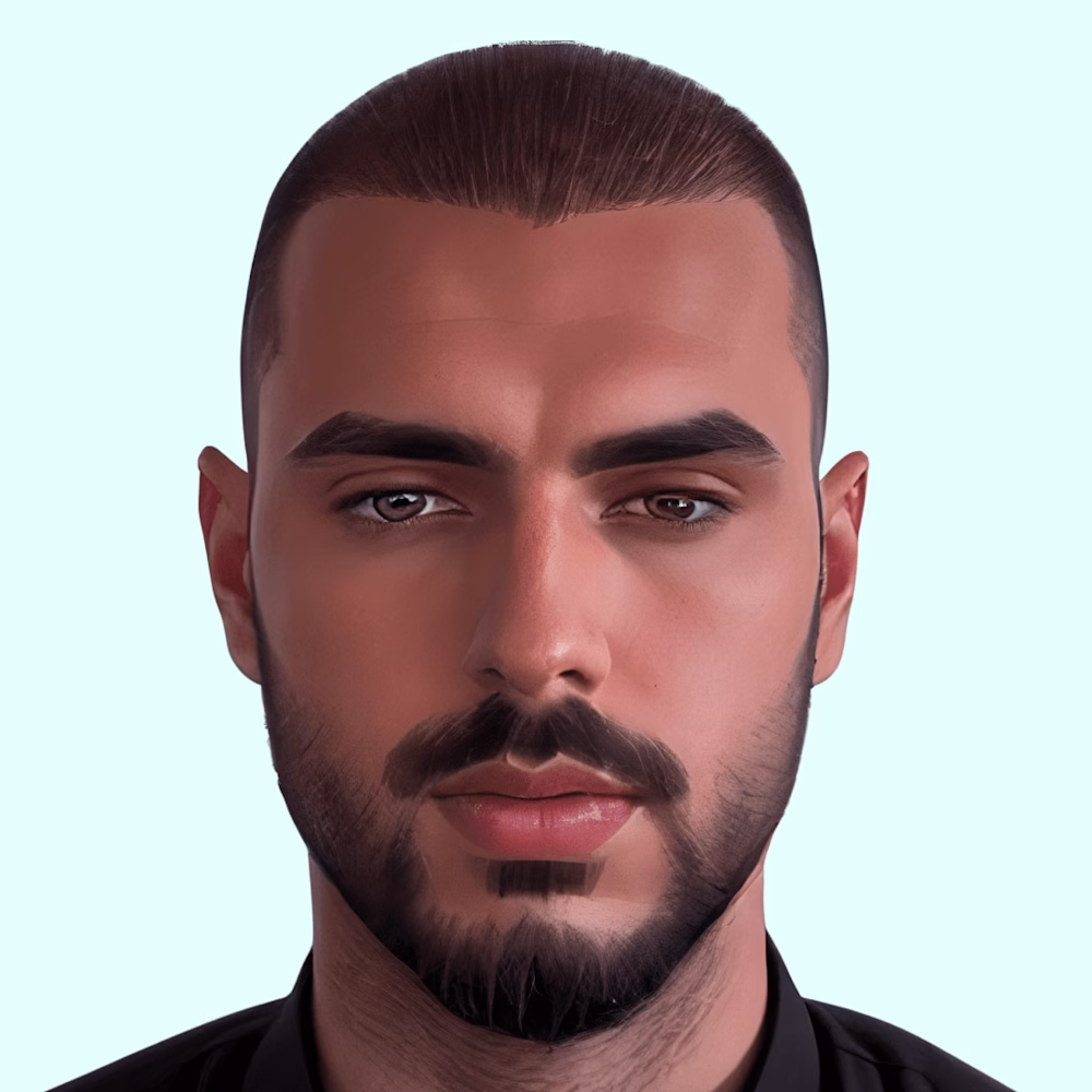 Argjent Ramiqi
