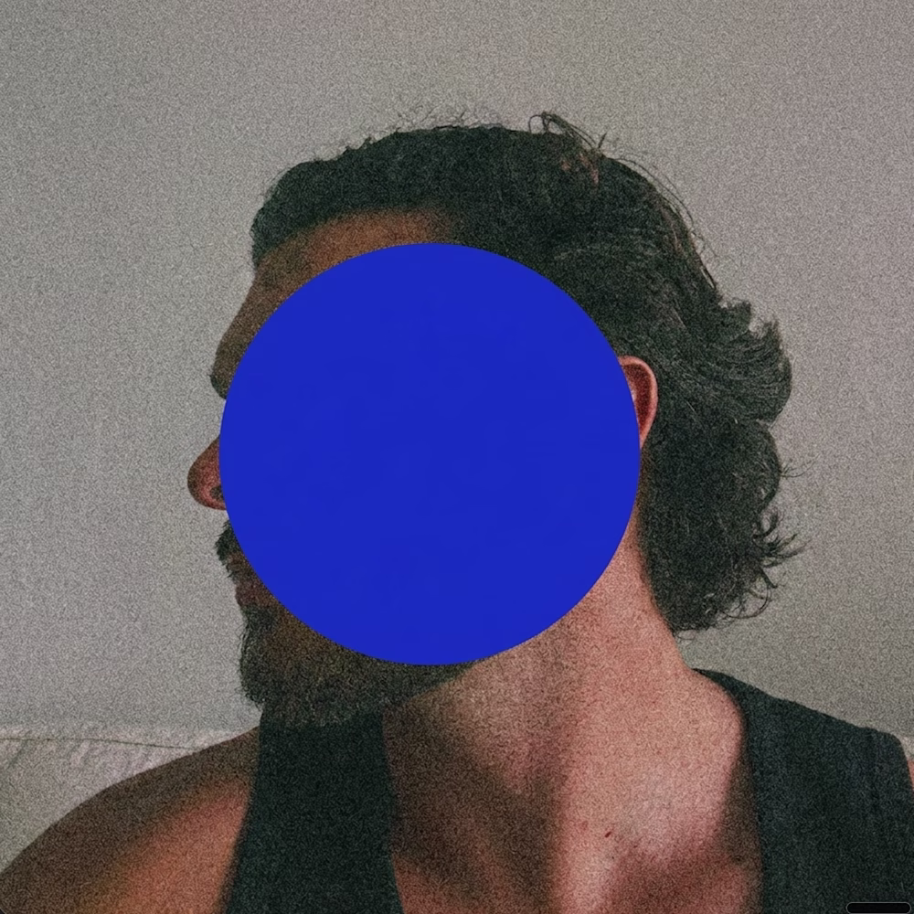 Cameron Schroeder
