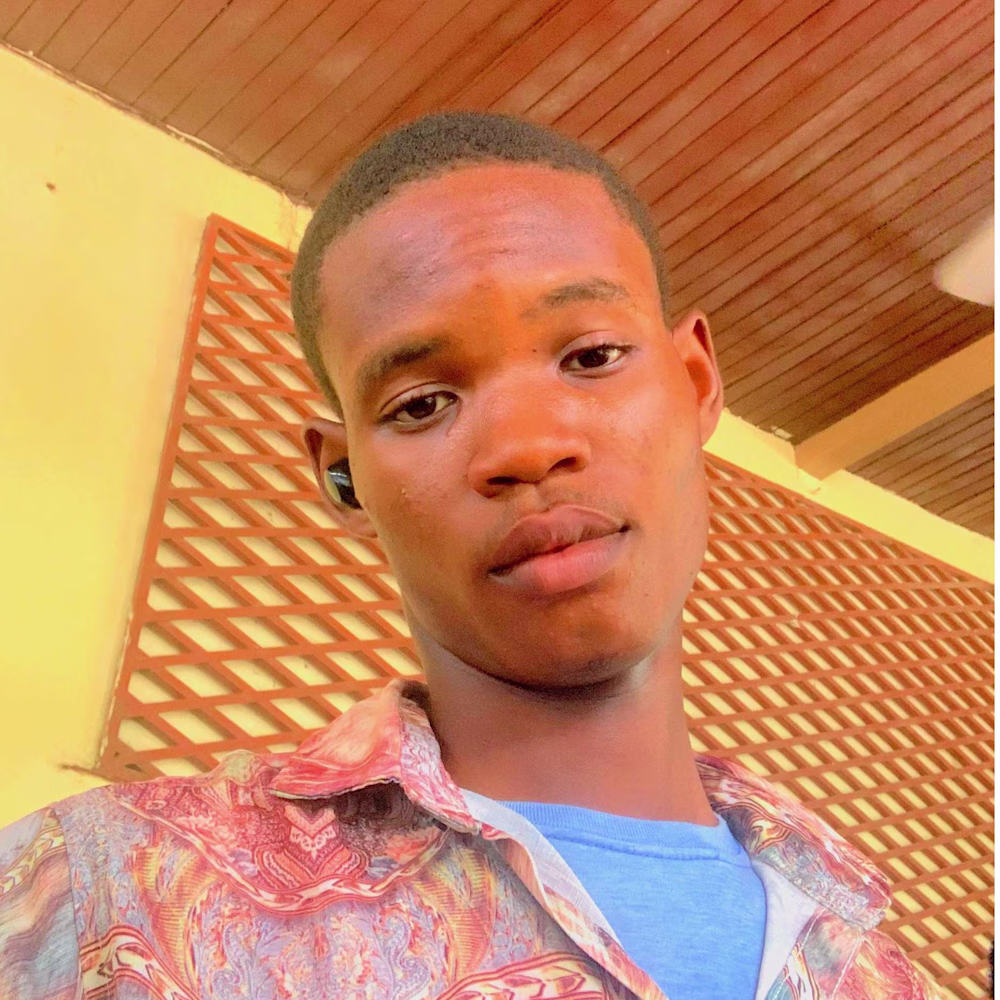 Aduku Divine
