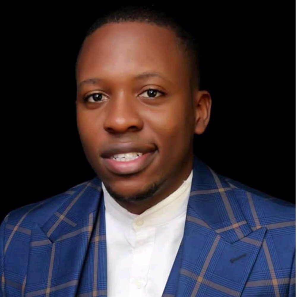 Israel Chidera