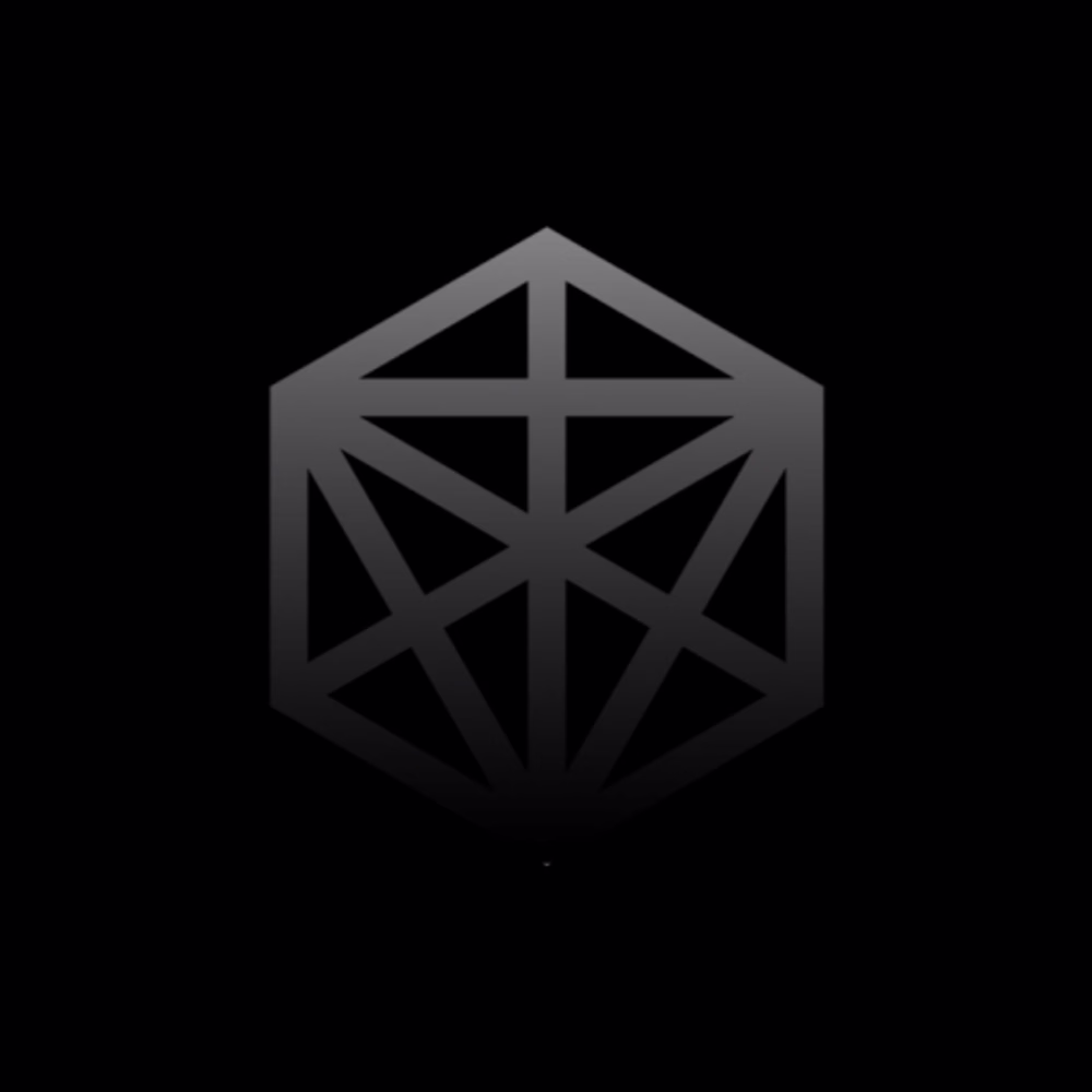 Framework Series