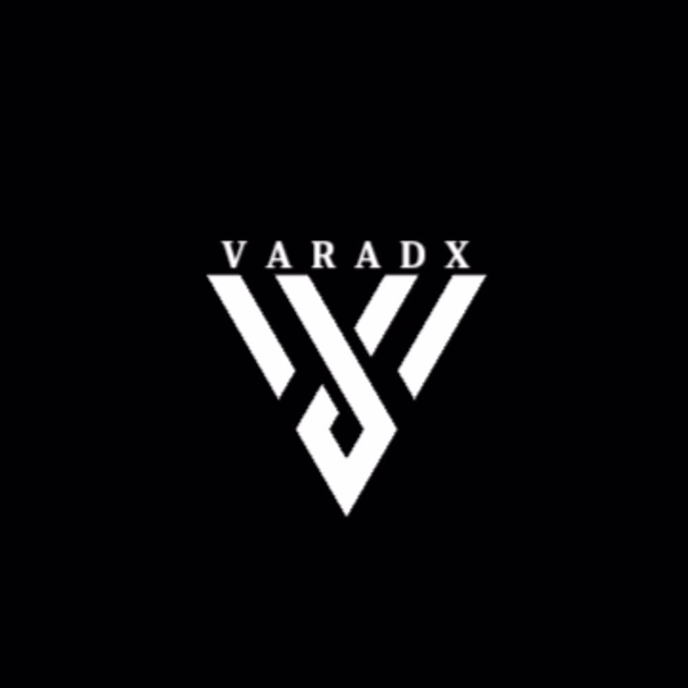 Varadx  Graphics