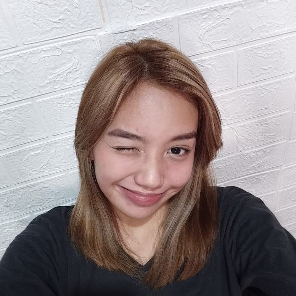 Danica Makisig
