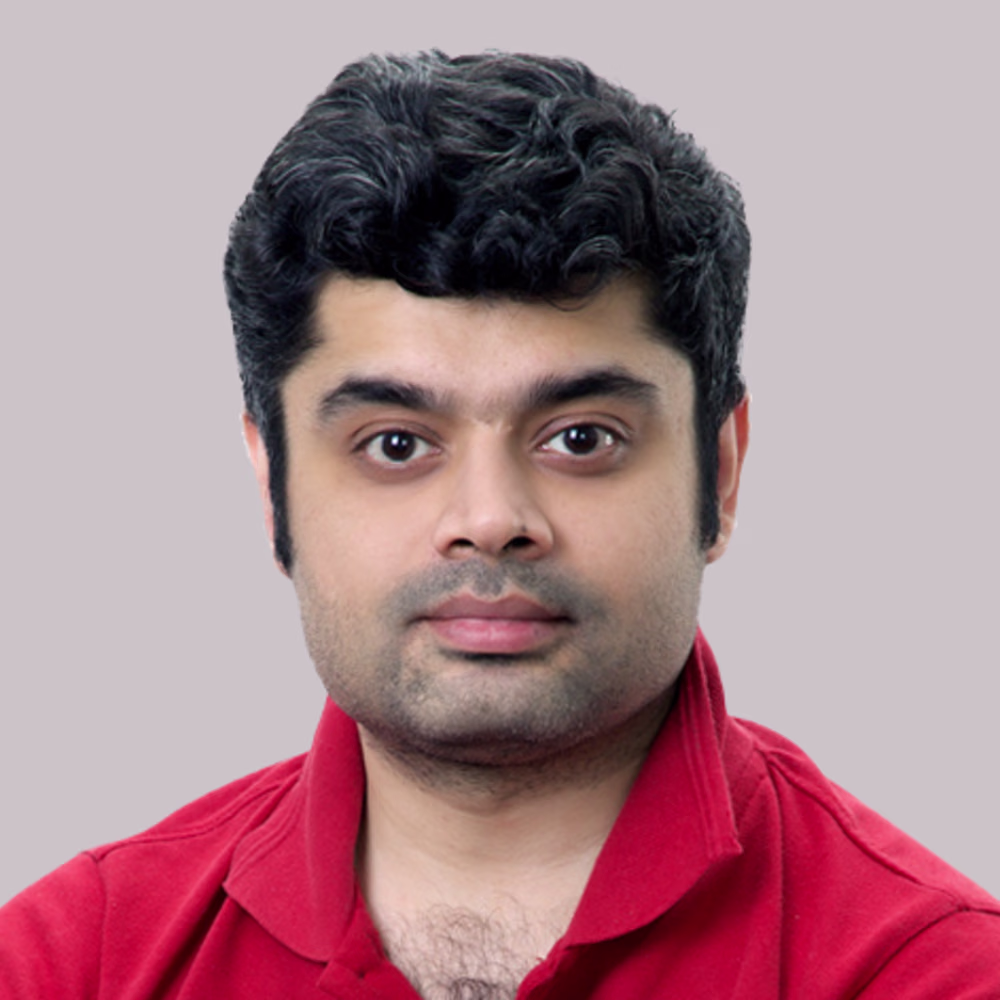 Taha Ahmed
