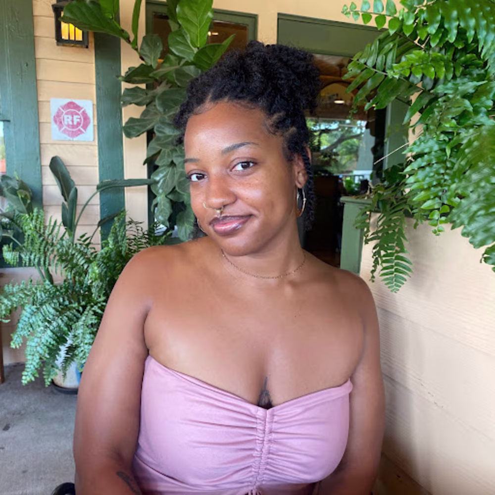 Zaya Benè