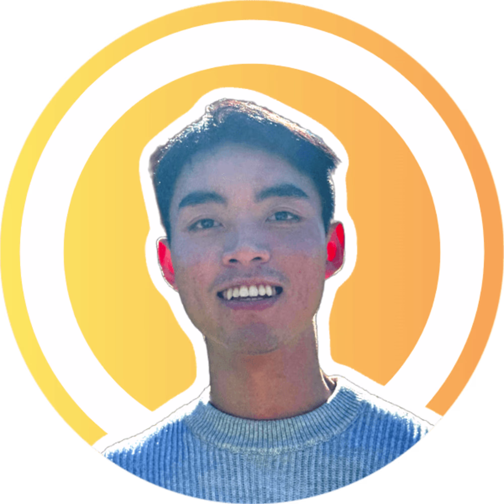 Guan Lao