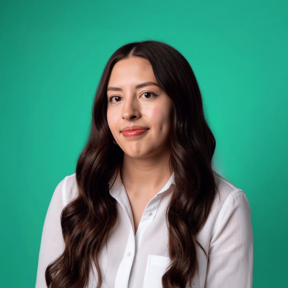 Monserrat Vazquez