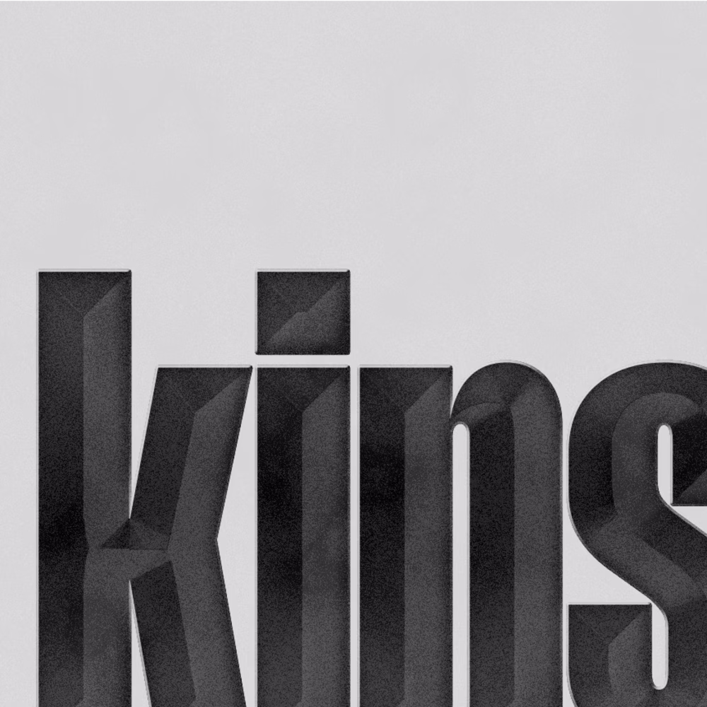 Kins Consultants