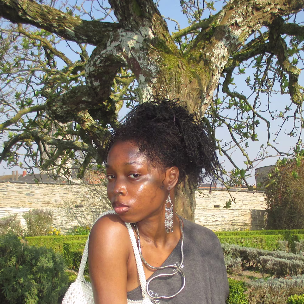 Dinma Iwu