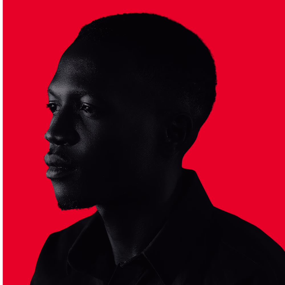 Charlie Dami