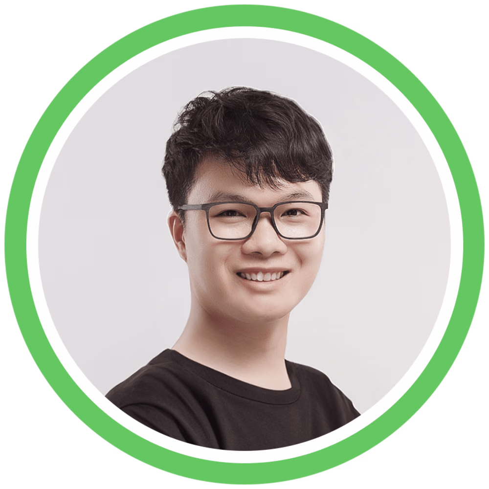 Dong Lo