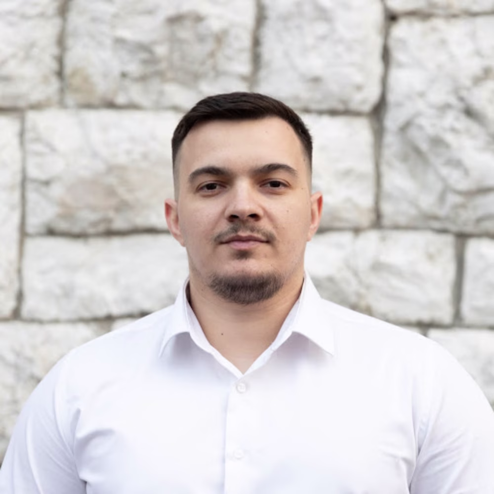 Vaskrsije Panić