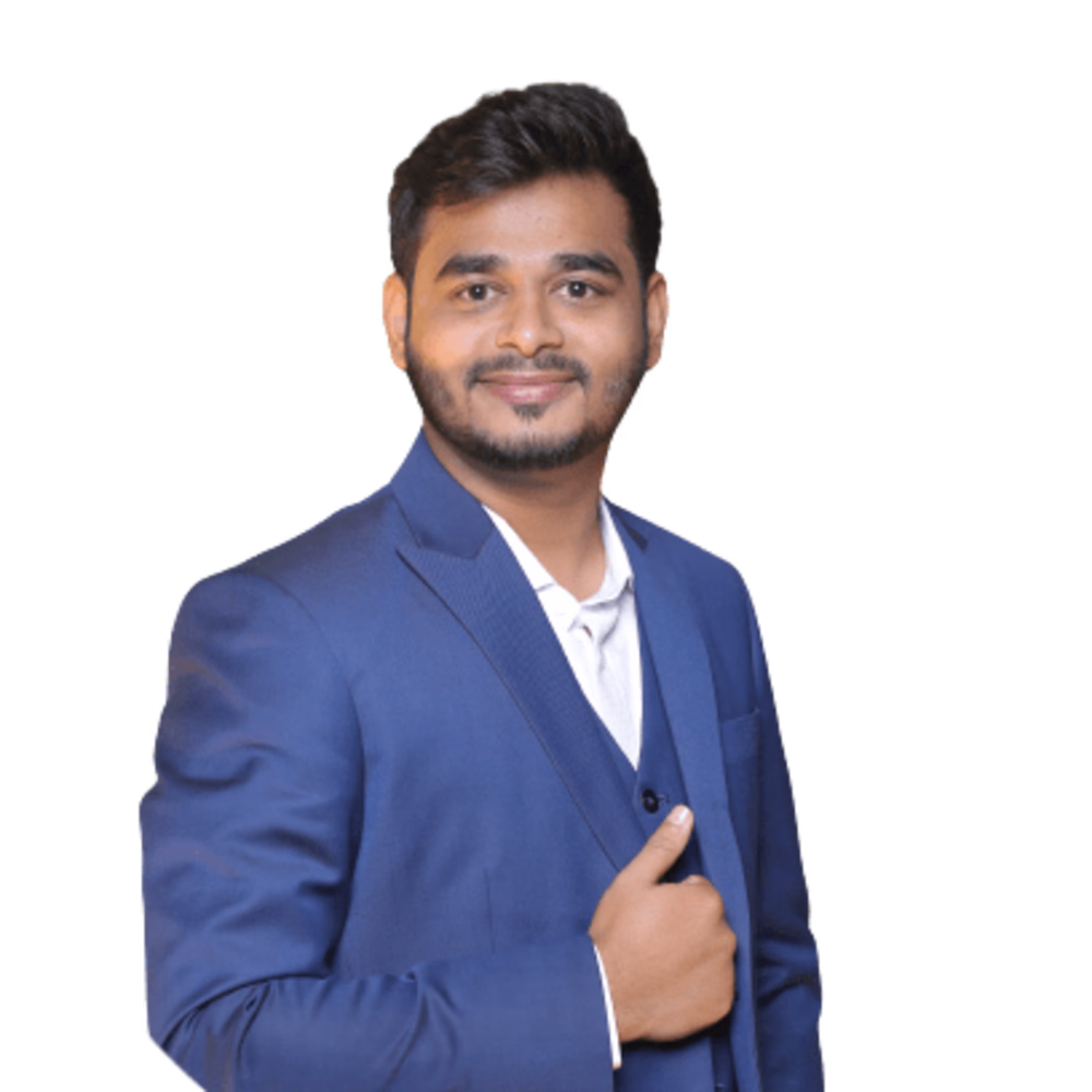 Md Rabiullah