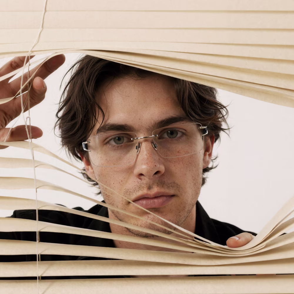 Stas Tatarinov