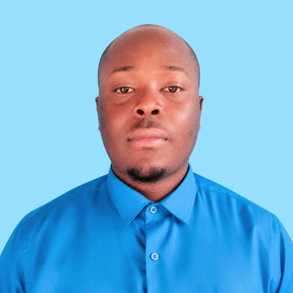 Joseph Nzelu