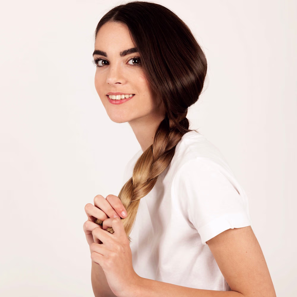 Elora Cisner