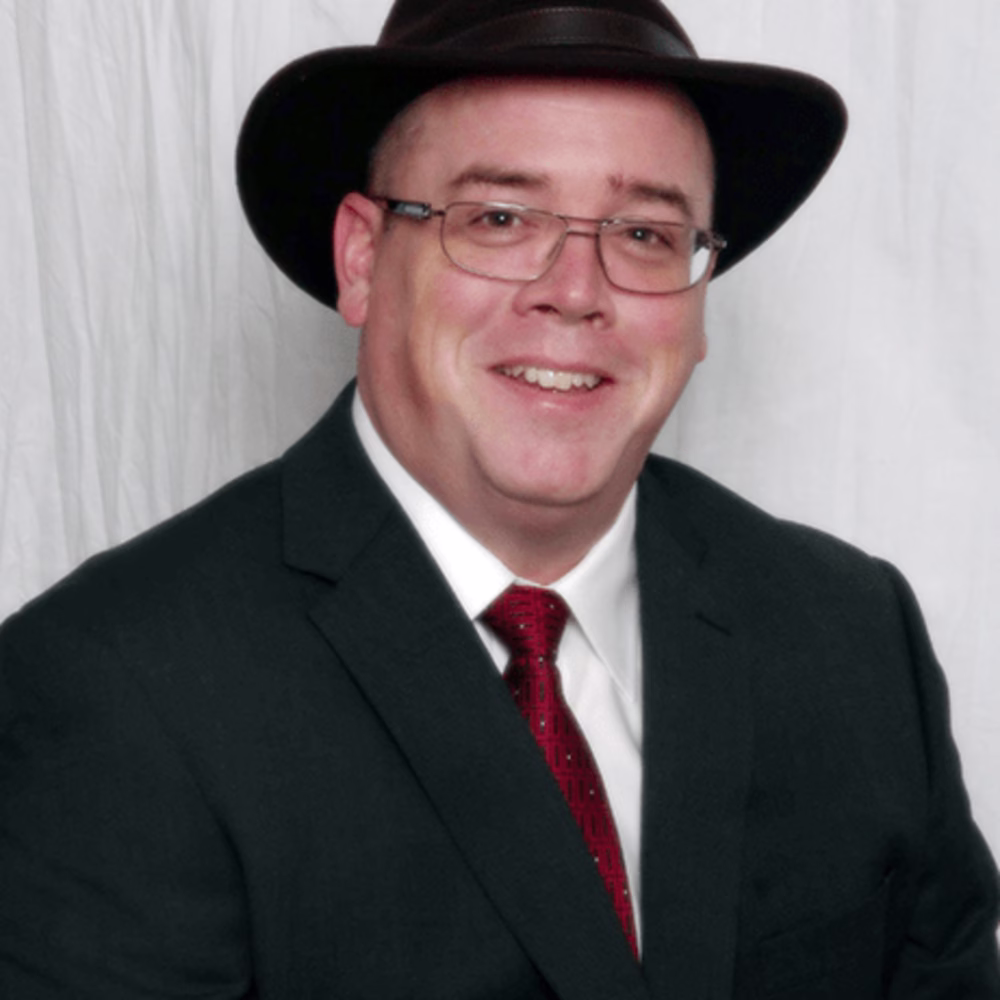 Daniel Costello