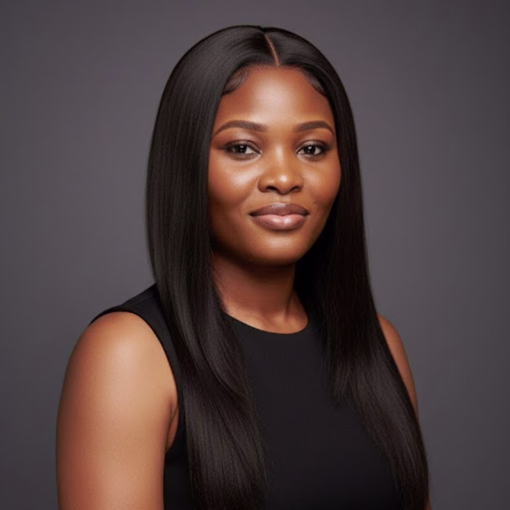 Renike Bankole