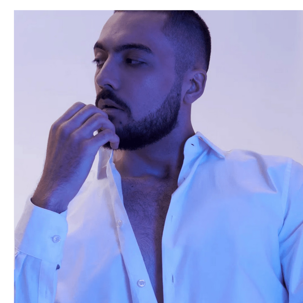 Pavlo Khazov