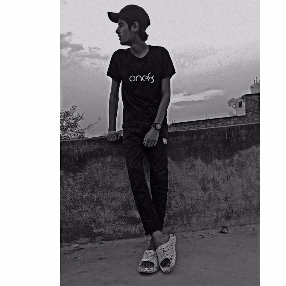 Rehan Soul