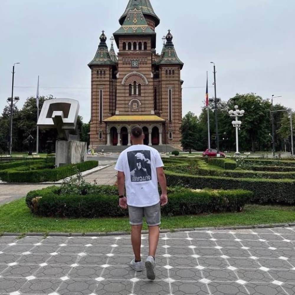 Marko Musulin