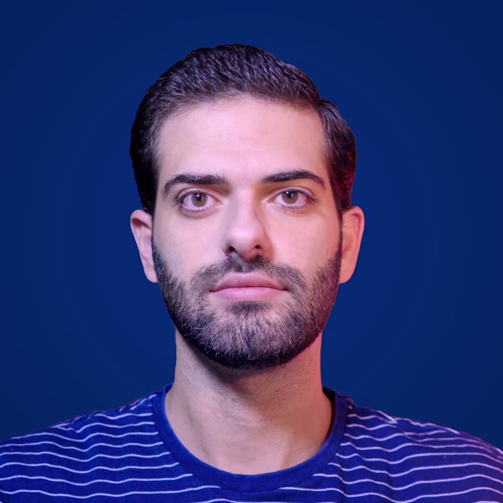 Ermal Alibali