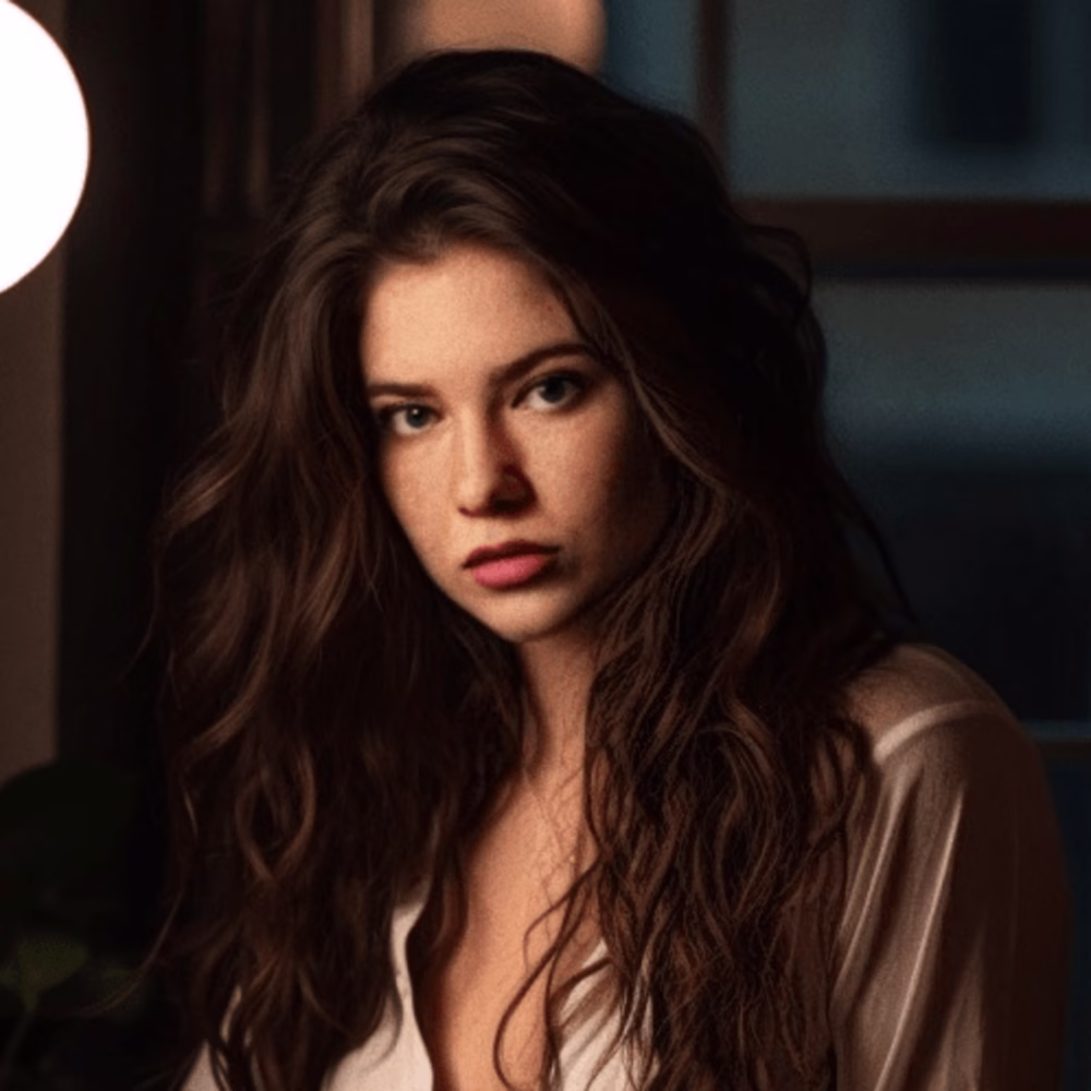 Mia Kotalik