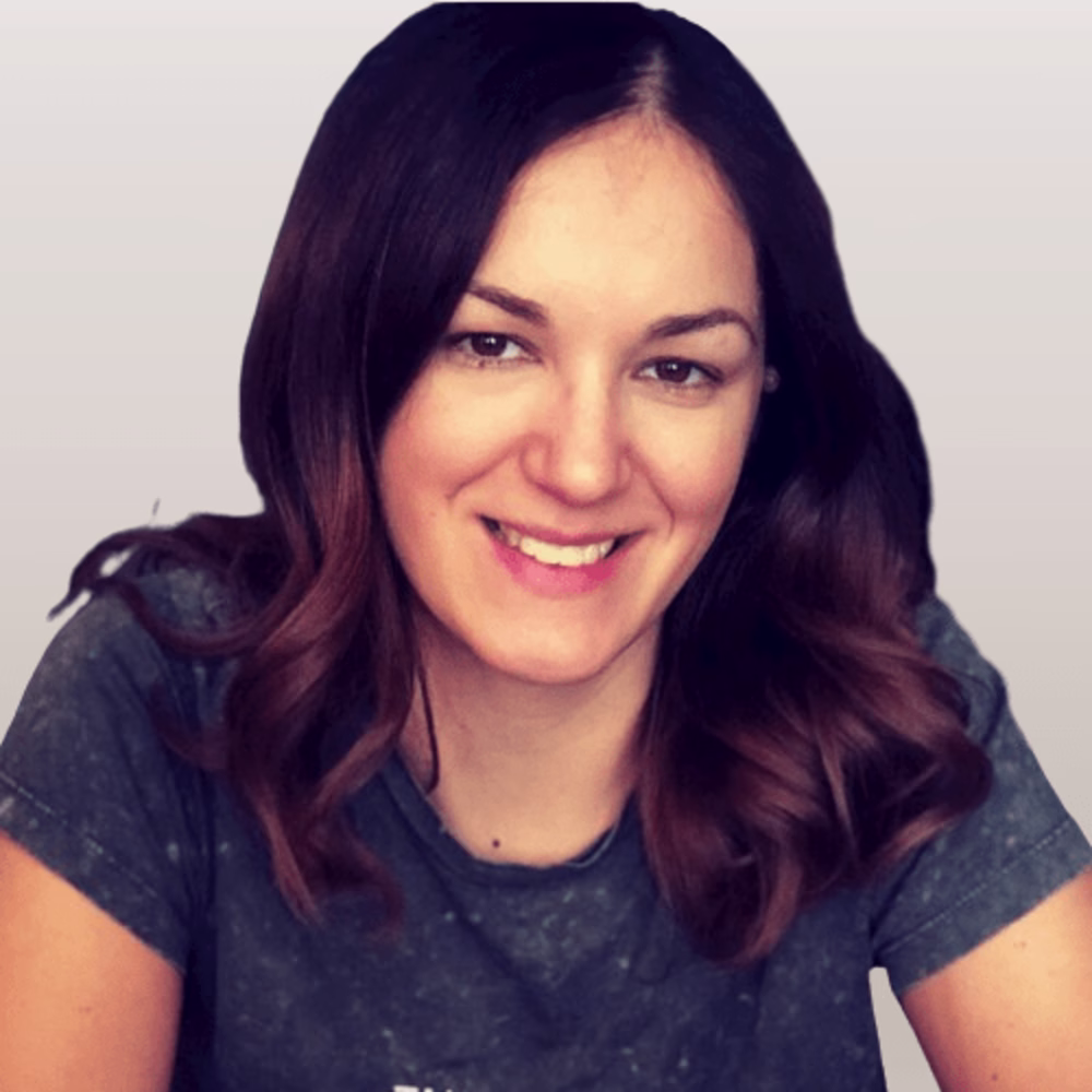 Helena Tomic